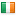 innovaxisinc.com server is located in Ireland